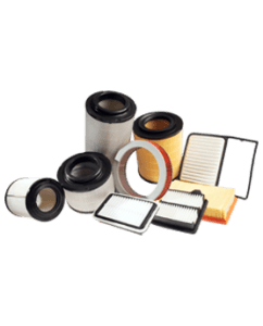 air-filter air filter