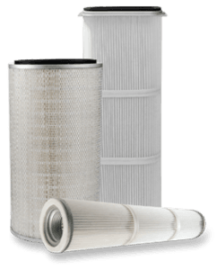 dust-collector dust collector