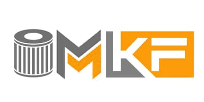 کارگر فیلتر، پیشرو در تولید و توزیع فیلترهای باکیفیت برای انواع ماشین آلات صنعتی ، راهسازی ، کشاورزی ، کمپرسوری ، کامیون و کامیونت و ... با خدمات پشتیبانی فنی تخصصی و قیمتهای رقابتی.