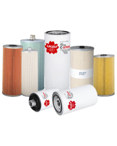 oil-filter فیلتر چیست انواع فیلتر فیلتر هوا فیلتر روغن فیلتر سوخت فیلتر آب فیلتر هیدرولیک