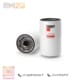 فیلتر روغن فیلیتگارد - Fleetguard Oil Filter LF734