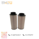 فیلتر سوخت اسکانیا - Scania Fuel Filter 1736251