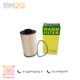 فیلتر گازوئیل مان فیلتر – Mann-Filter Fuel Filter PU10019Z