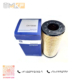 فیلتر سوخت پرکینز – Perkins Fuel Filter CH10930