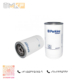 فیلتر روغن پرکینز – Perkins Oil Filter 2654407