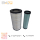 فیلتر هوا درونی و بیرونی کوماتسو – komatsu Air Filter 600-185-4120