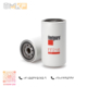 فیلتر گازوئیل فیلیتگارد – Fleetguard Fuel Filter FF216